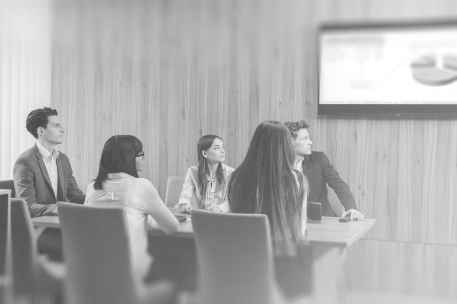 Formation pratique manucure bryonarexi