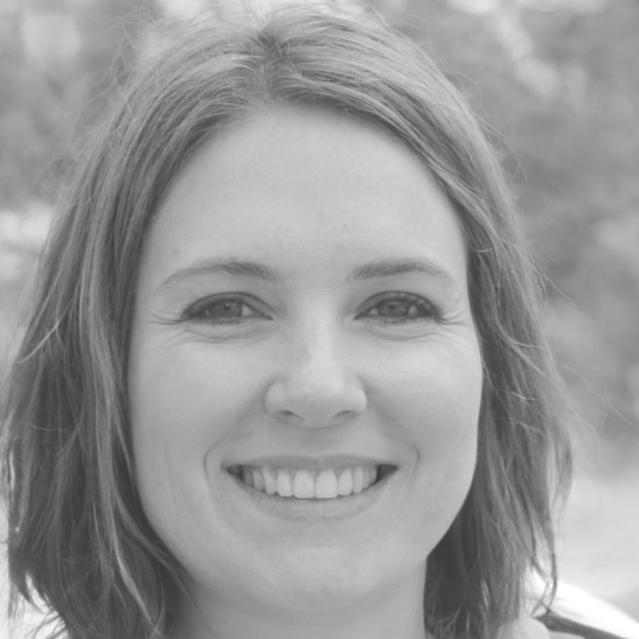 Céleste Moreau, directrice pédagogique
